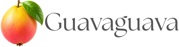 Guavaguava